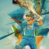 aditya_soni_09